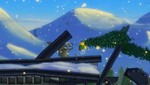 Marvin´s Mittens Soundtrack Edition *STEAM KEY GLOBAL