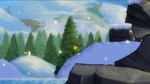 Marvin´s Mittens Soundtrack Edition *STEAM KEY GLOBAL