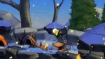 Marvin´s Mittens Soundtrack Edition *STEAM KEY GLOBAL