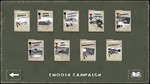 Tank Battle: 1944 * STEAM KEY REGION FREE GLOBAL
