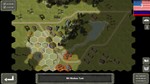 Tank Battle: 1944 * STEAM KEY REGION FREE GLOBAL