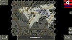 Tank Battle: 1944 * STEAM KEY REGION FREE GLOBAL