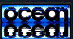 Ocean Classics Volume 1 *STEAM KEY REGION FREE GLOBAL