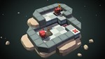 REDIRECTION * STEAM KEY REGION FREE GLOBAL