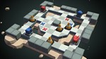 REDIRECTION * STEAM KEY REGION FREE GLOBAL