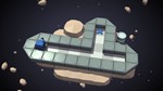 REDIRECTION * STEAM KEY REGION FREE GLOBAL