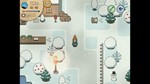 World´s Dawn * STEAM KEY REGION FREE GLOBAL