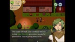 World´s Dawn * STEAM KEY REGION FREE GLOBAL