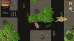 Wunderwaffe * STEAM KEY REGION FREE GLOBAL