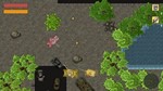 Wunderwaffe * STEAM KEY REGION FREE GLOBAL