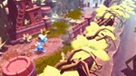 Tiny Hands Adventure *STEAM KEY REGION FREE GLOBAL