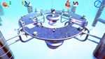 Tiny Hands Adventure *STEAM KEY REGION FREE GLOBAL