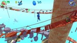 Tiny Hands Adventure *STEAM KEY REGION FREE GLOBAL