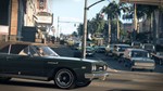 Mafia III: Definitive Edition 💎STEAM KEY ЛИЦЕНЗИЯ