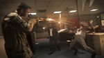 Mafia III: Definitive Edition 💎STEAM KEY ЛИЦЕНЗИЯ