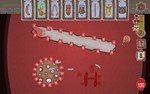 Super Sports Surgery * STEAM KEY REGION FREE GLOBAL