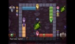 Fairyland: Power Dice  STEAM KEY REGION FREE GLOBAL