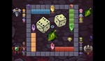 Fairyland: Power Dice  STEAM KEY REGION FREE GLOBAL