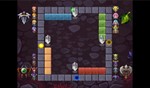 Fairyland: Power Dice  STEAM KEY REGION FREE GLOBAL