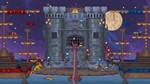 Plunder Panic *STEAM KEY REGION FREE GLOBAL