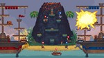 Plunder Panic *STEAM KEY REGION FREE GLOBAL