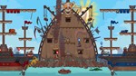 Plunder Panic *STEAM KEY REGION FREE GLOBAL