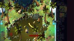 Tower 57 * STEAM KEY GLOBAL+РОССИЯ