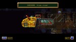 Tower 57 * STEAM KEY GLOBAL+РОССИЯ