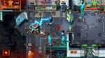 Tower 57 * STEAM KEY GLOBAL+РОССИЯ