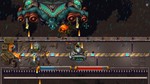 Tower 57 * STEAM KEY GLOBAL+РОССИЯ