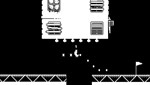 Negative World STEAM KEY REGION FREE GLOBAL