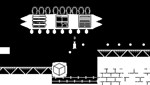 Negative World STEAM KEY REGION FREE GLOBAL