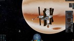 Juno: New Origins *STEAM KEY REGION FREE GLOBAL