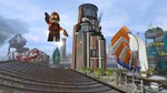 LEGO Marvel Super Heroes 2 💎 STEAM KEY GLOBAL +РОССИЯ