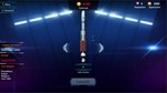 Space Launch Engineer * STEAM KEY REGION FREE GLOBAL