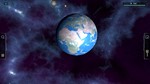 Space Launch Engineer * STEAM KEY REGION FREE GLOBAL