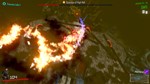 Smogpunk STEAM KEY REGION FREE GLOBAL