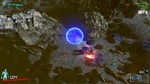 Smogpunk STEAM KEY REGION FREE GLOBAL