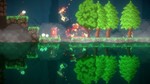 Jump Gunners STEAM KEY REGION FREE GLOBAL