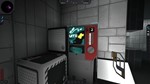 Exotic Matter * STEAM KEY REGION FREE GLOBAL