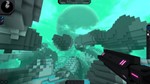 Exotic Matter * STEAM KEY REGION FREE GLOBAL