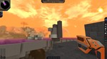 Exotic Matter * STEAM KEY REGION FREE GLOBAL