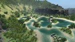 Tropico 4: Pirate Heaven 💎STEAM KEY СТИМ КЛЮЧ ЛИЦЕНЗИЯ