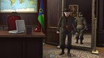 Tropico 4: Vigilante DLC 💎STEAM KEY RU+CIS LICENSE - irongamers.ru