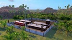 Tropico 4: Vigilante DLC 💎STEAM KEY СТИМ КЛЮЧ ЛИЦЕНЗИЯ