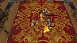 Shuyan Saga * STEAM KEY REGION FREE GLOBAL