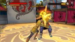 Shuyan Saga * STEAM KEY REGION FREE GLOBAL