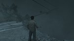 Silent Hill Homecoming *STEAM KEY РФ+СНГ СТИМ ЛИЦЕНЗИЯ