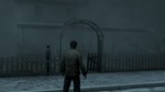 Silent Hill Homecoming *STEAM KEY РФ+СНГ СТИМ ЛИЦЕНЗИЯ