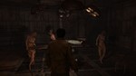 Silent Hill Homecoming *STEAM KEY РФ+СНГ СТИМ ЛИЦЕНЗИЯ